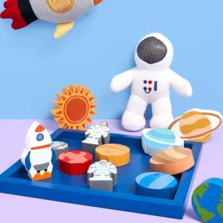 We are expecting a wood delivery next week. Our new rocket solar system toy is a welcome addition to our space toys range. And we are delighted to reintroduce our clock puzzle after a break. All our wooden toys are handmade in Sri Lanka by a fair trade organisation using sustainably sourced wood. Message us for more information. #bestyearstoys #bestyearsbesttoys #woodentoys #traditionalwoodentoys #handmadewoodentoys #suatainablewood #srilanka #educationalwoodentoys #clockpuzzle #rockettoy #spacetoys #solartoy #astronauttoy #sme #wholesaletoysuk #wholesaleuk