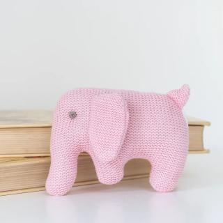 Happy World Elephant Day! #bestyearstoys #bestyearsbesttoys #worldelephantday #worldelephantday2024 #elephants #elephanttoy #elephanttoys #elephanbabyshower #elephantbaby #elephantsofinstagram #babyelephanttoys #elephantlove #elephantlovers #knittedelephant #organicelephant #babytoys #babyhampergifts #newbabygifts #wholesaletoysuk #wholesaleuk #wholesaletoys #sme