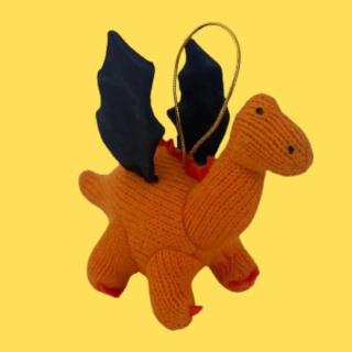 Our new Halloween decorations will be in stock by the end of this week. It's going to be a fun filled spooky time for the dinosaurs and dogs! #bestyearstoys #bestyearshangingdecorations #halloweendecorations #halloween🎃👻 #halloweeniscoming #halloweendecor #halloween🎃 #halloweenhangingdecor #newproducts #batwings #devilhorns #sausagedogtoy #dinosaurhangingdecoration #halloweenhangingdecorations #spookydecor #wholesalehalloween #wholesaledecor #wholesaleuk #wholesale #sme