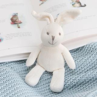 'You are some bunny special' #bestyearstoys #bestyearsbesttoys #bunnyrabbit #bunnyrabbitsofinstagram #bunnyrabbittoy #bunnybabytoy #organicbunny #whitebunny #organiccuddles #organiccotton #organicbabyproducts #organicteddies #organicrattle #babytoys #newbornbaby #newbornbabygift #babyhampergifts #newbabygifts #babyshowergifts #wholesaletoysuk #wholesaleuk #wholesaletoys #sme