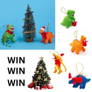 It's Giveaway Time! Win three Dinosaur Christmas Decorations! Not just one but three from our dinosaur hanging decorations range. All our Xmas decorations are knitted so won't break if they fall off the tree. They are stuffed with recycled polyester fill, are ethically sourced and are as cute as can be! To be in with a chance of winning: 1. Follow our Instagram page 2. Tag a friend 3. Like this post And for an extra chance to win, share this post on your story. Every friend tagged will be counted as a single entry. UK residents only. One lucky winner will be picked at random on Monday 18th November. Entries close at 9am on Monday. This is not associated or endorsed by Instagram. Please be aware of scams and fake accounts. #bestyearshangingdecorations. #bestyearsxmas #bestyearsltd #giveawaytime #giveaway #giveawayuk #giveaways #prizedraw #competition #smallbusinessuk #supportsmallbusiness #hangingdecorations #christmastreedecorating #christmasdino #christmasdinosaur