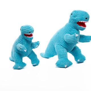 Have you spotted our new Corduroy Dinosaurs on our website? We are so excited to receive them and they are expected by the end of this week! #bestyearstoys #bestyearsbesttoys #bestyearsdinos #corduroy #corduroytoys #corduroydinosaurs #dinosaurtoys #dinosaurteddy #newproducts #newtoys #wholesalexmas #wholesaletoysuk #wholesaleuk #sme