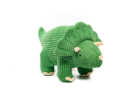 Looking for a Dinosaur Soft Toys for Toddlers? Try our New Corduroy Dinosaur Teddy