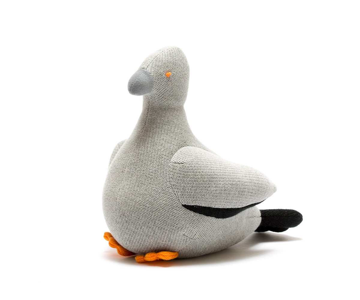 https://www.bestyears.co.uk/images/stories/virtuemart/product/organic%20cotton%20pigeon%20toy8.jpg