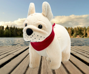 french_bulldog_toy_1200_x-removebg-preview